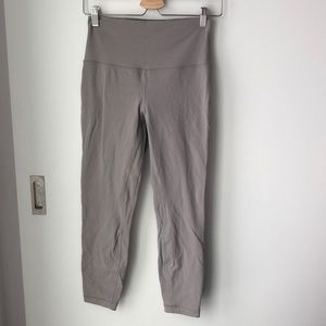 Lululemon Align Pants